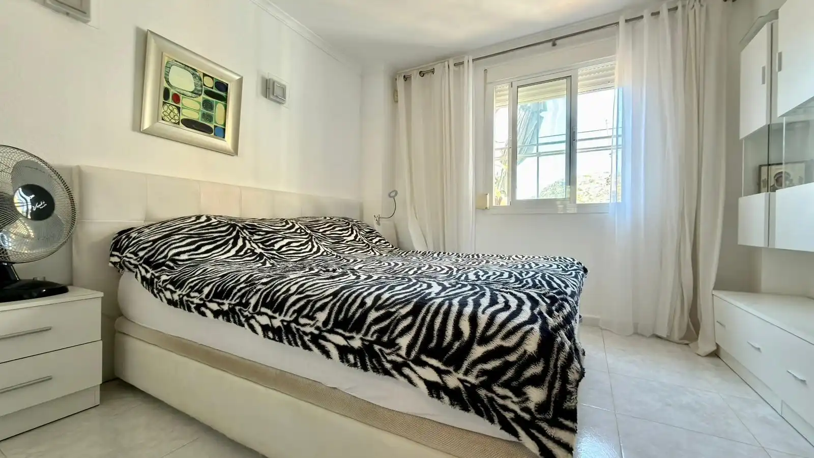 Casa con piscina in vendita a Calle ZURBARAN-P MONTECALA, imagen 30