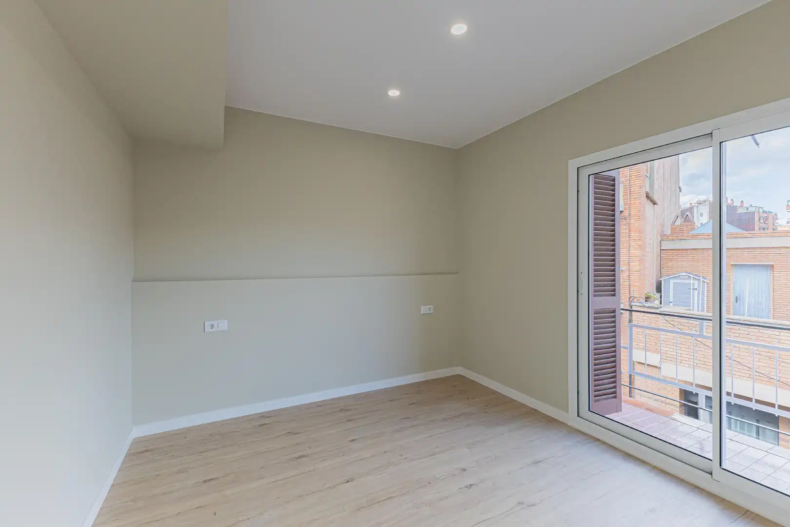 Flat with lift for sale in Sants - Montjuïc, imagen 5