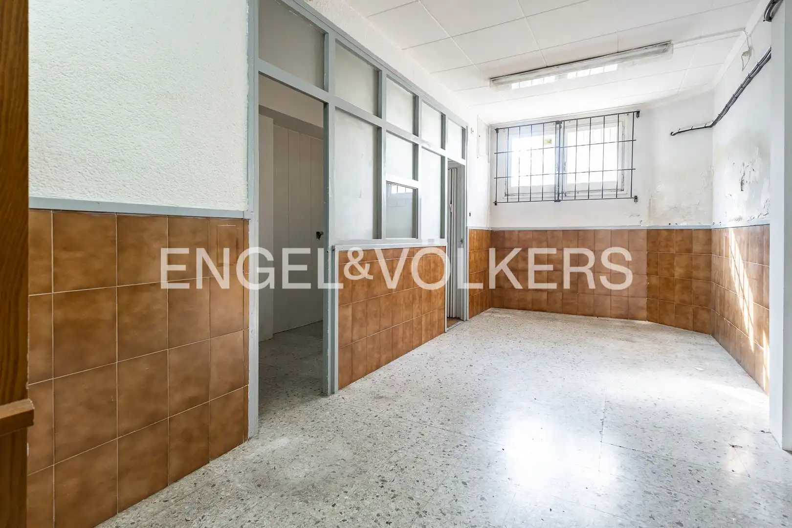 Detached homes for sale in Ripollet  with Air Conditioner, Heating and Private garden