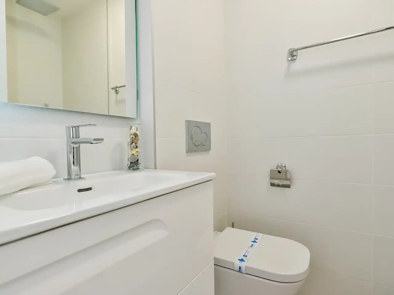 Apartment mit Pool zum Verkauf in Orihuela Costa, imagen 26