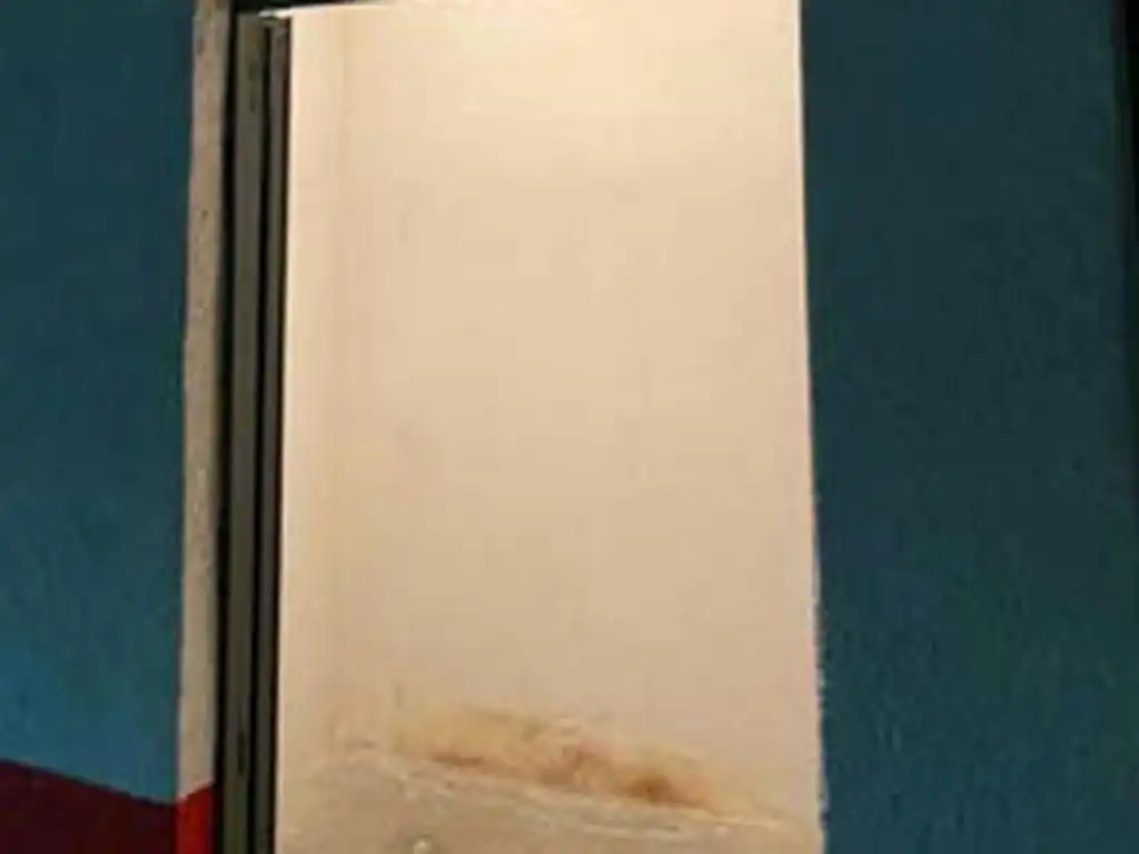 Lagerraum zum Verkauf in Benalmádena
