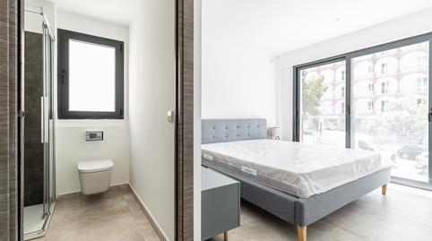 Foto 5 de Casa adosada en venda a S'Arenal, Llucmajor