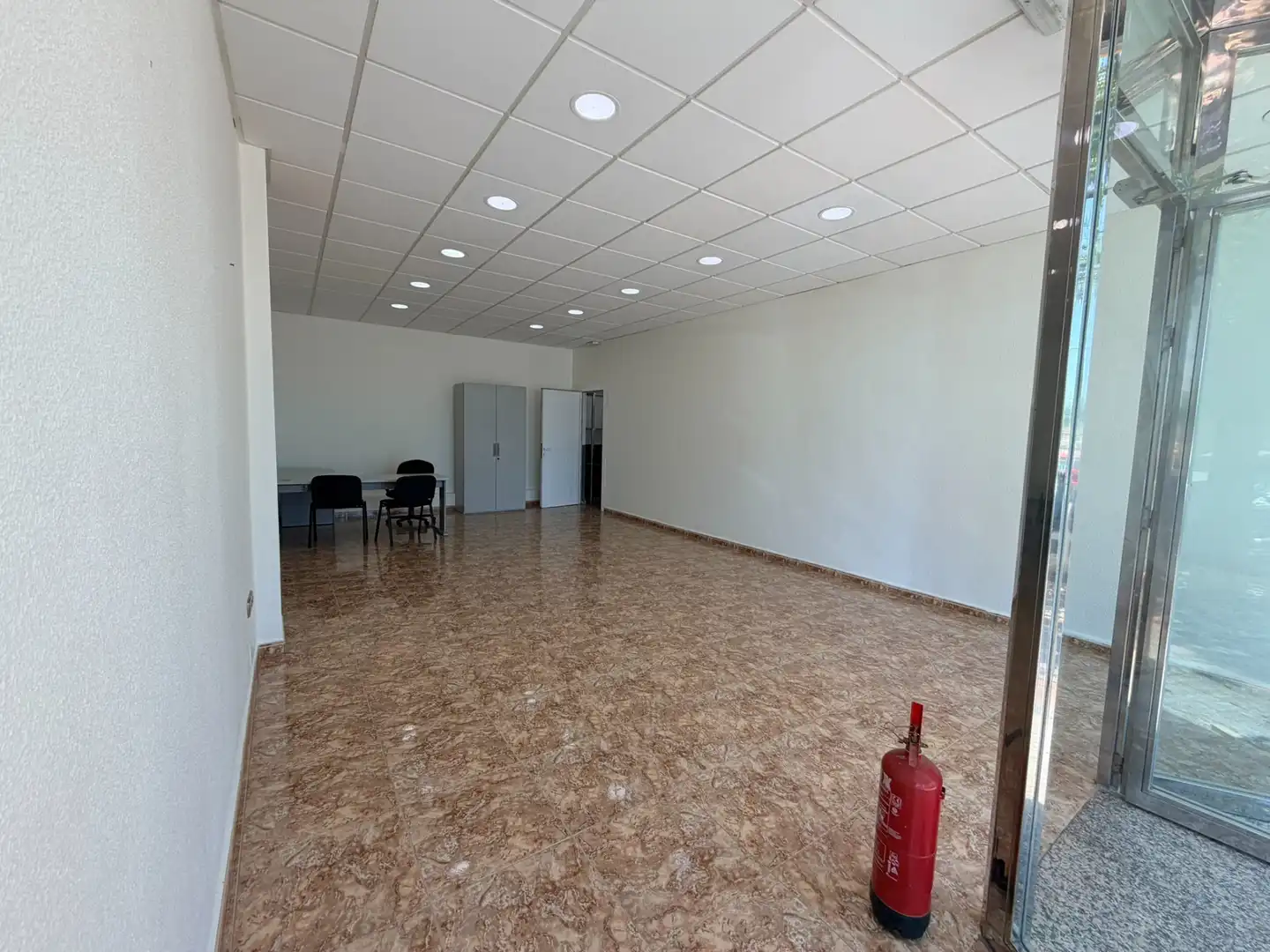 Business premises for sale in Calle Paz de Aquisgrán 14, imagen 17