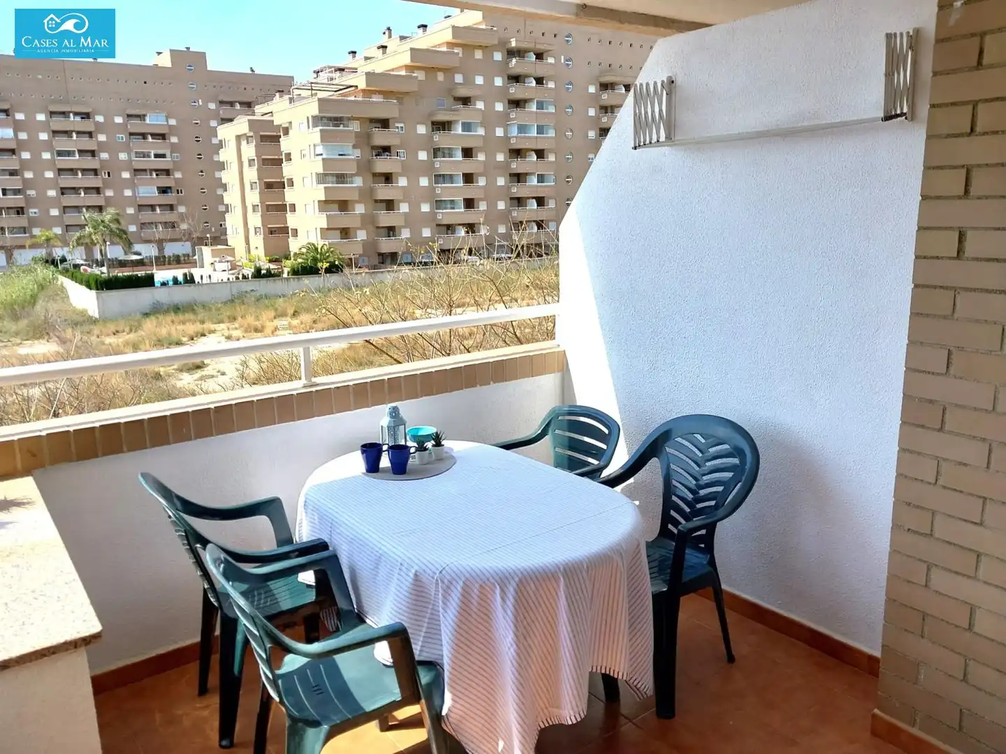Apartment mit Pool zum Verkauf in Central 58, imagen 34
