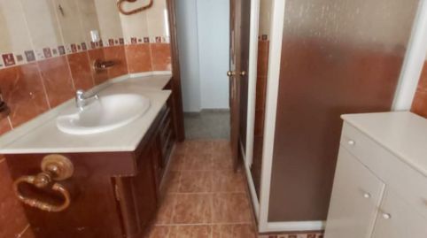 Foto 4 von Erdgeschoss zum Verkauf in Huelva, Andújar, Jaén