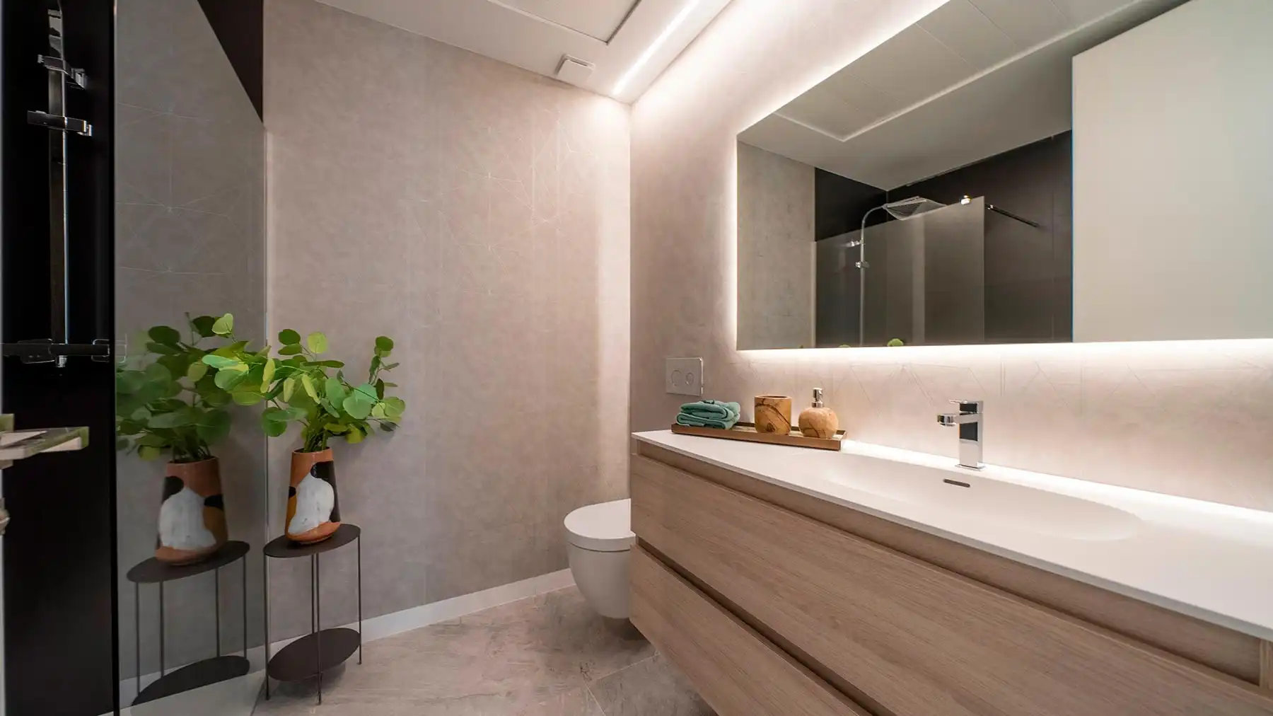 Maison à vendre à Balcón de Finestrat - Terra Marina, imagen 20