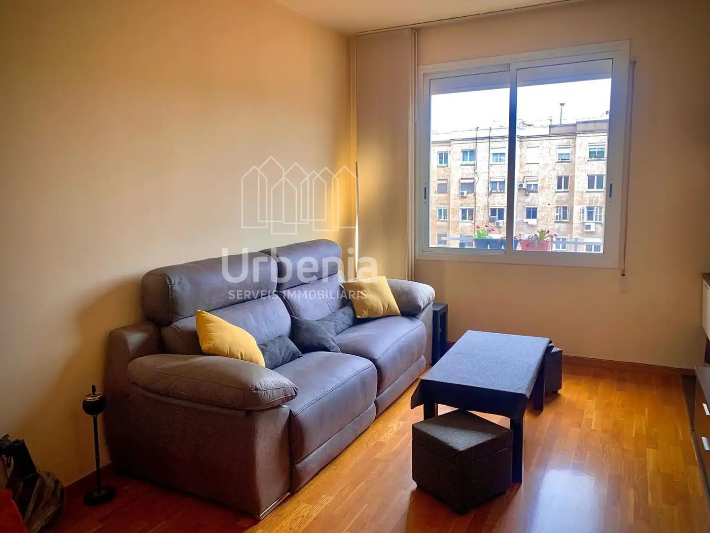 Wohnung mit Aufzug zum Verkauf in Eixample, imagen 2