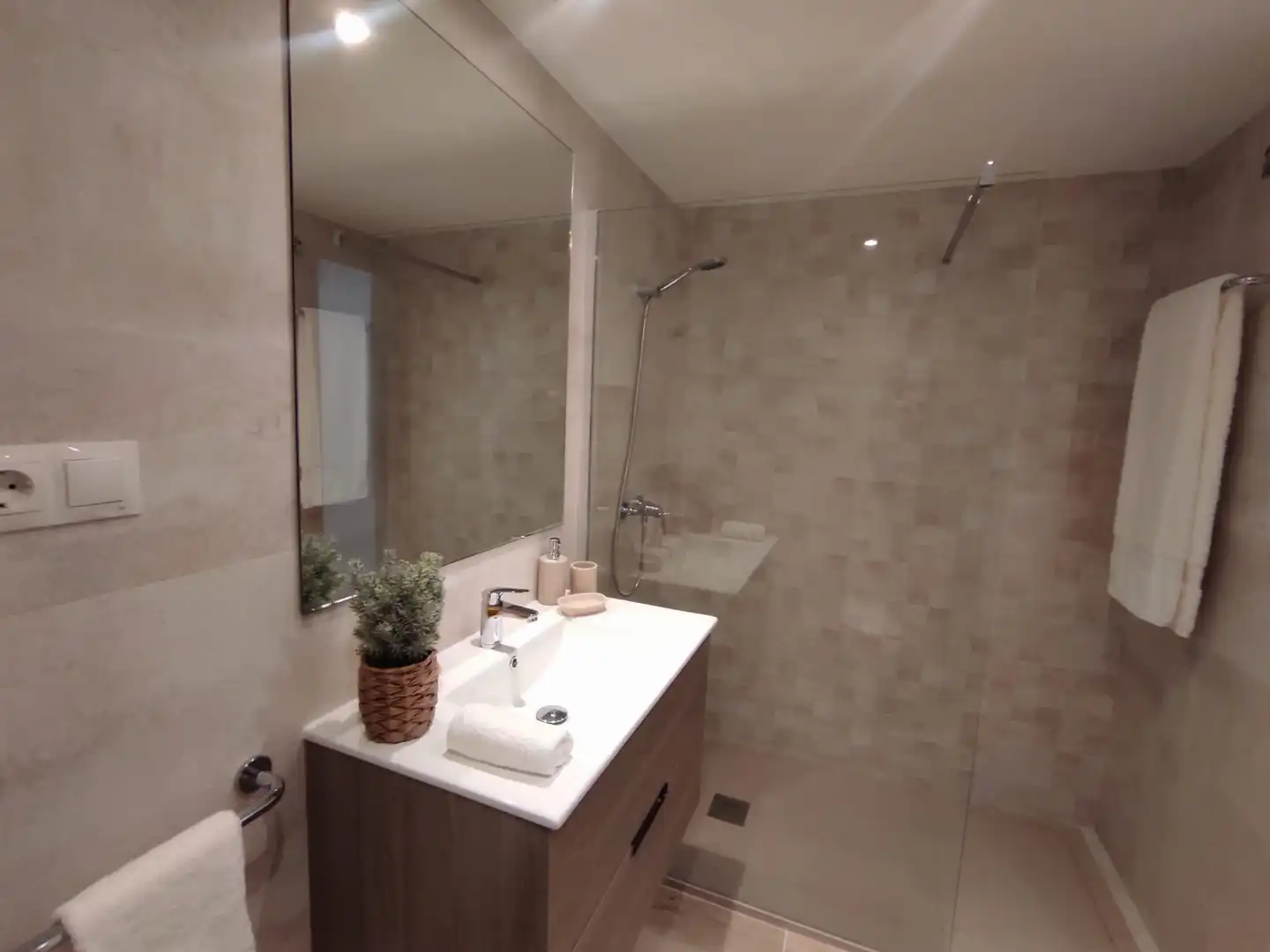Wohnung mit Terrasse zum Verkauf in Calle Torrente Ballester 6R, imagen 46