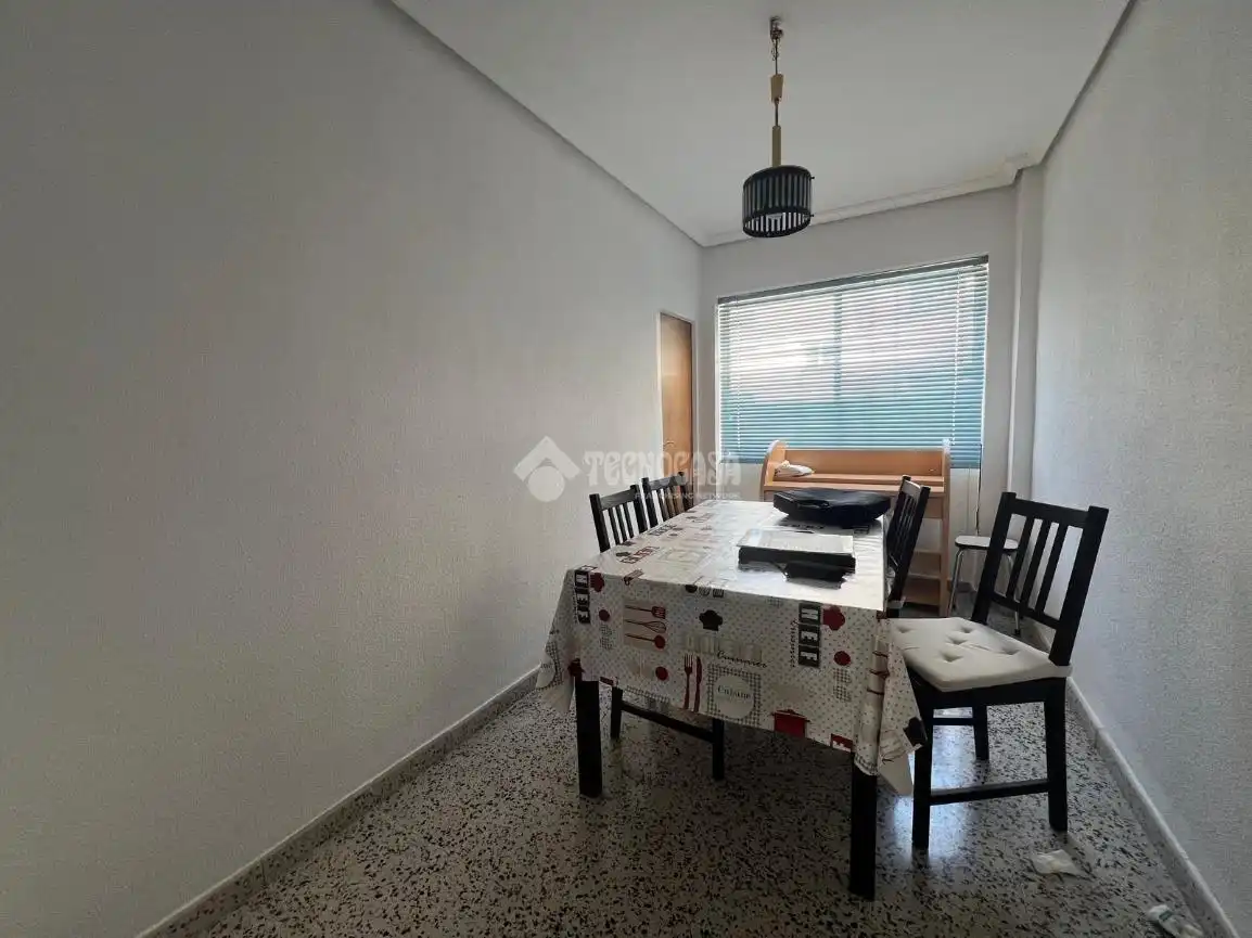 Appartamento con ascensore in affitto a Vadillos, imagen 12