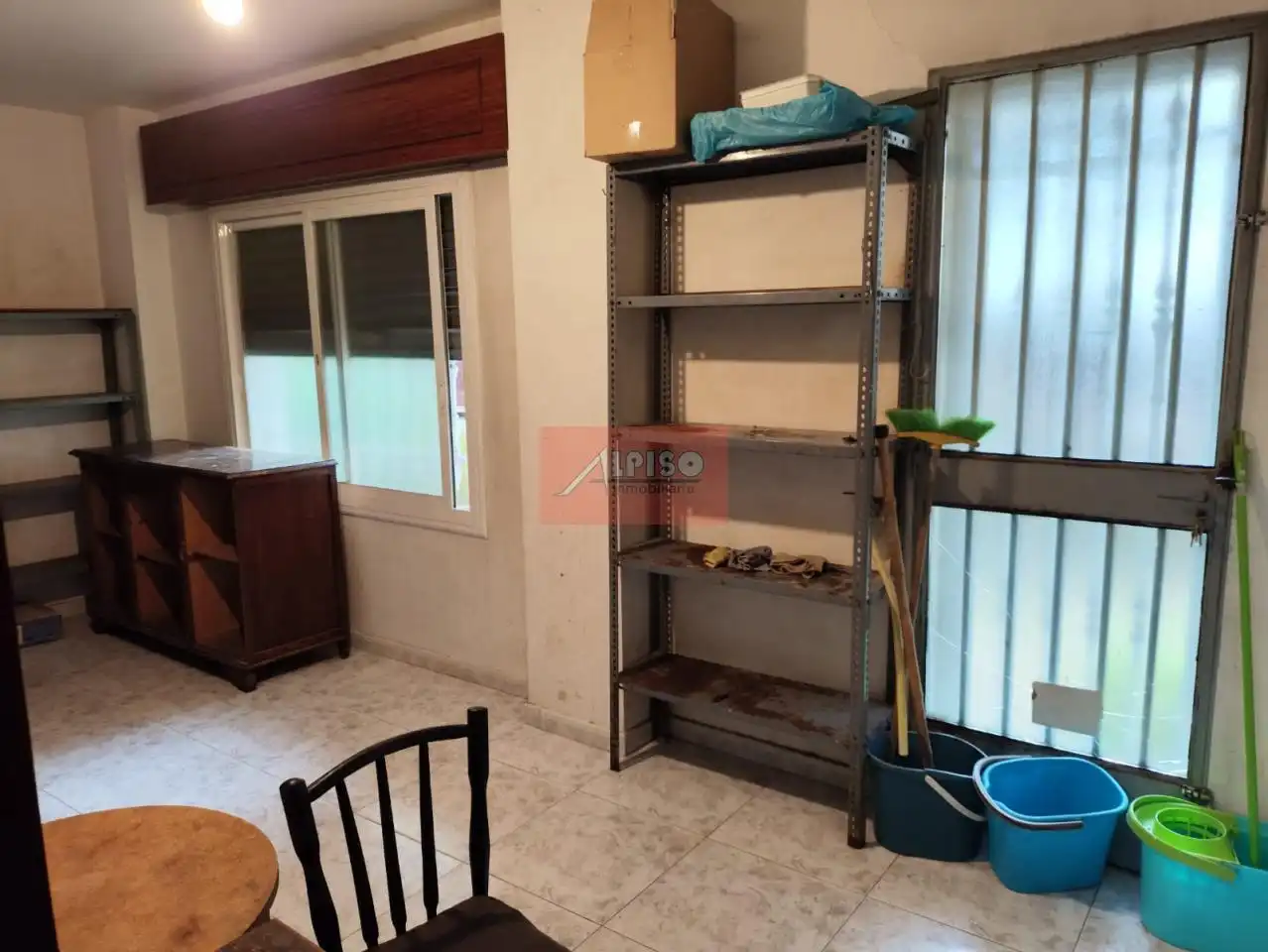 Local comercial de lloguer a Padre Sarmiento, imagen 5
