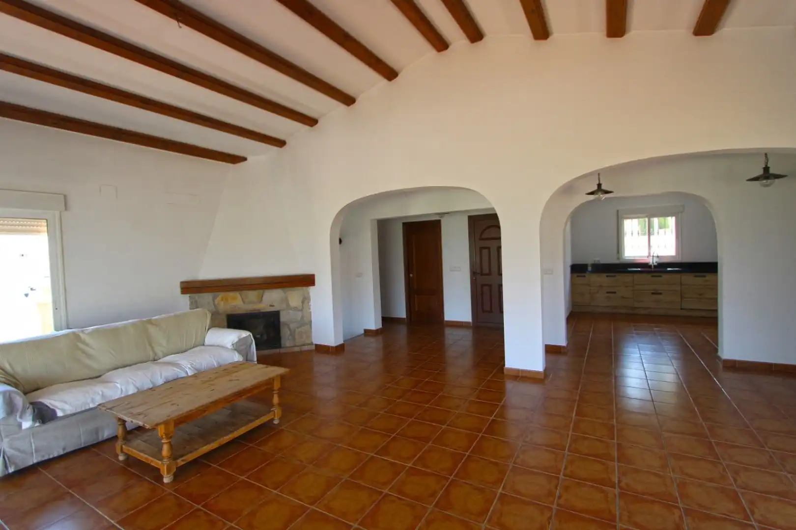 Casa en venda a Orba, imagen 7