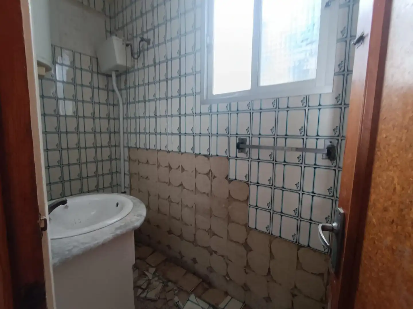 Appartamento in vendita a Rafelbuñol / Rafelbunyol, imagen 10