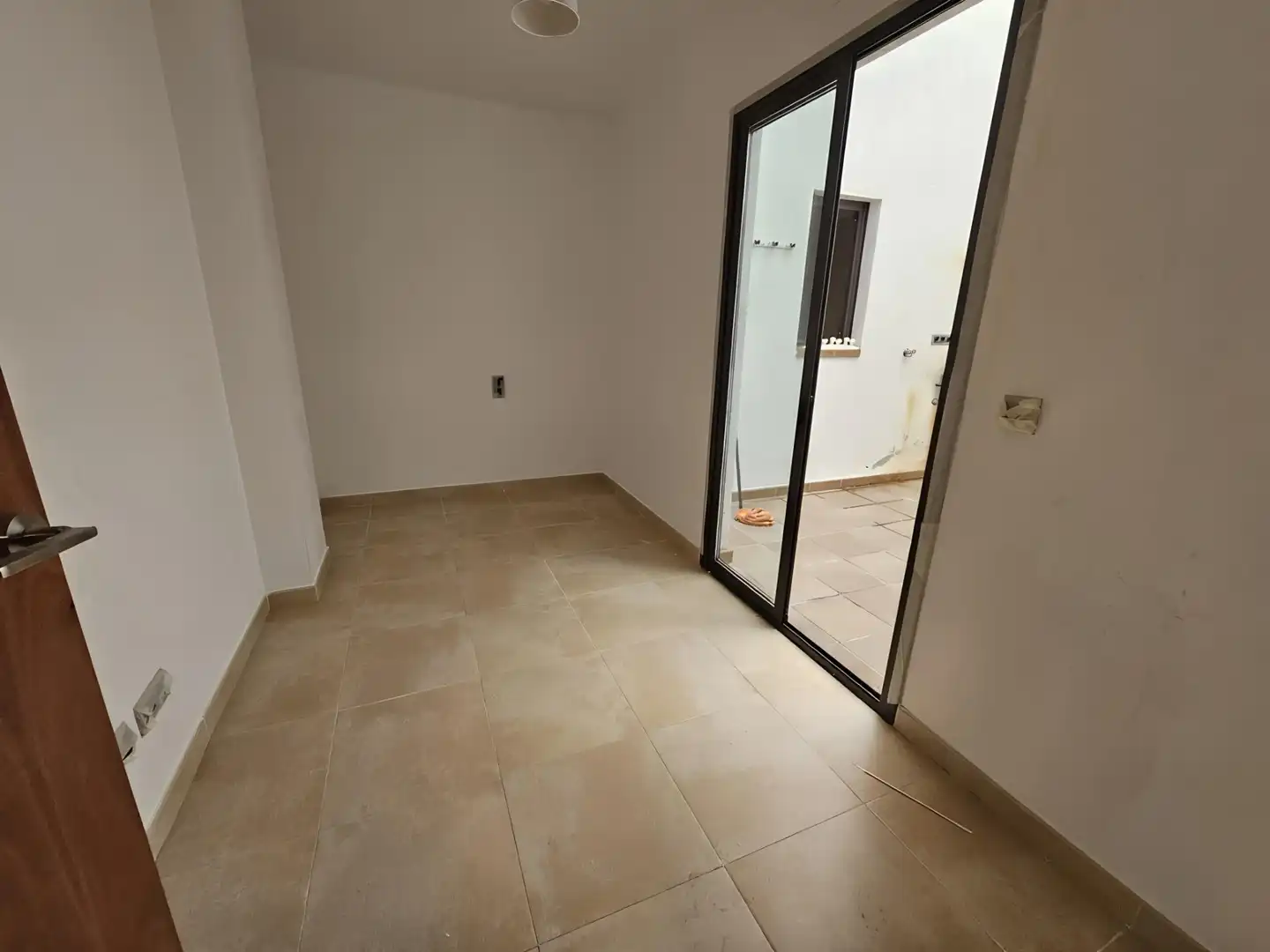 Piso con terraza en venta en Sant Celoni, imagen 20