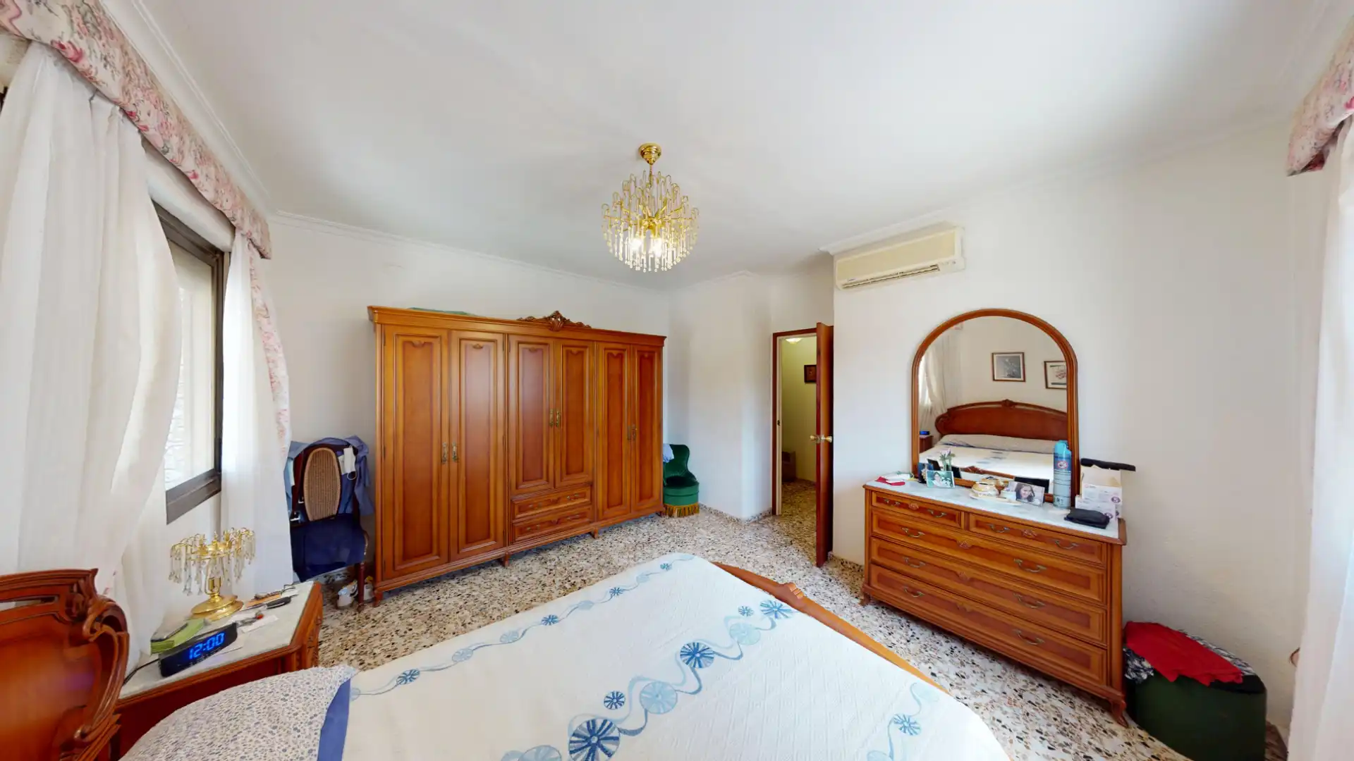 Casa con piscina in vendita a Calle Riu Segura, imagen 34