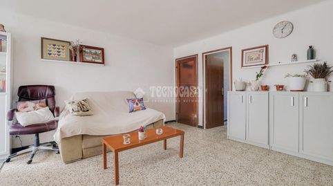 Foto 2 von Wohnung zum Verkauf in Can Boada, Terrassa
