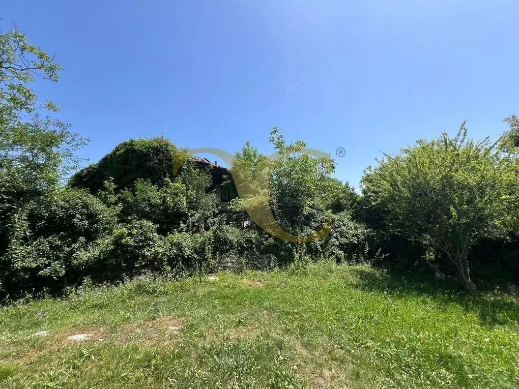 Casa con jardín en venta en San Roque del Acebal, imagen 11