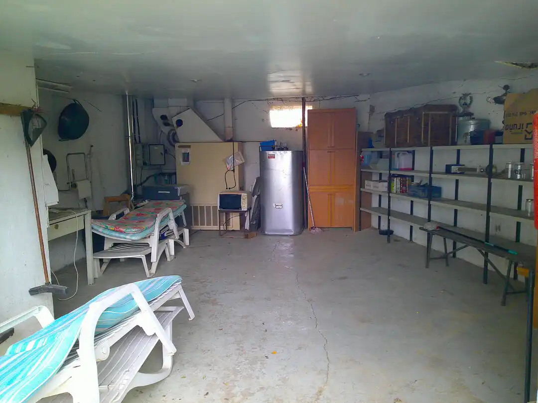 Villa à vendre à Carretera Campanas 5, imagen 36