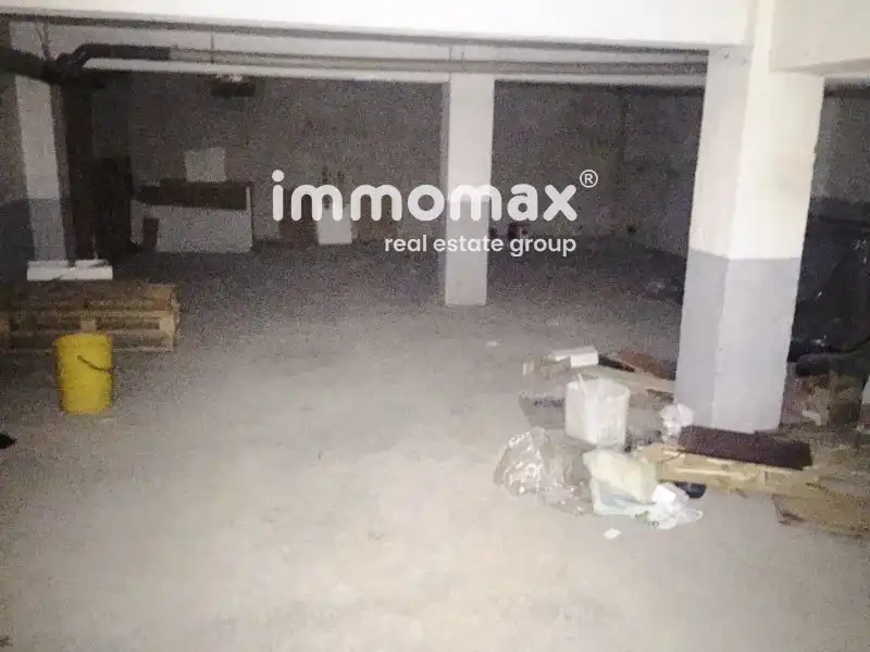 Business premises for sale in mare de deu de montserrat, imagen 8