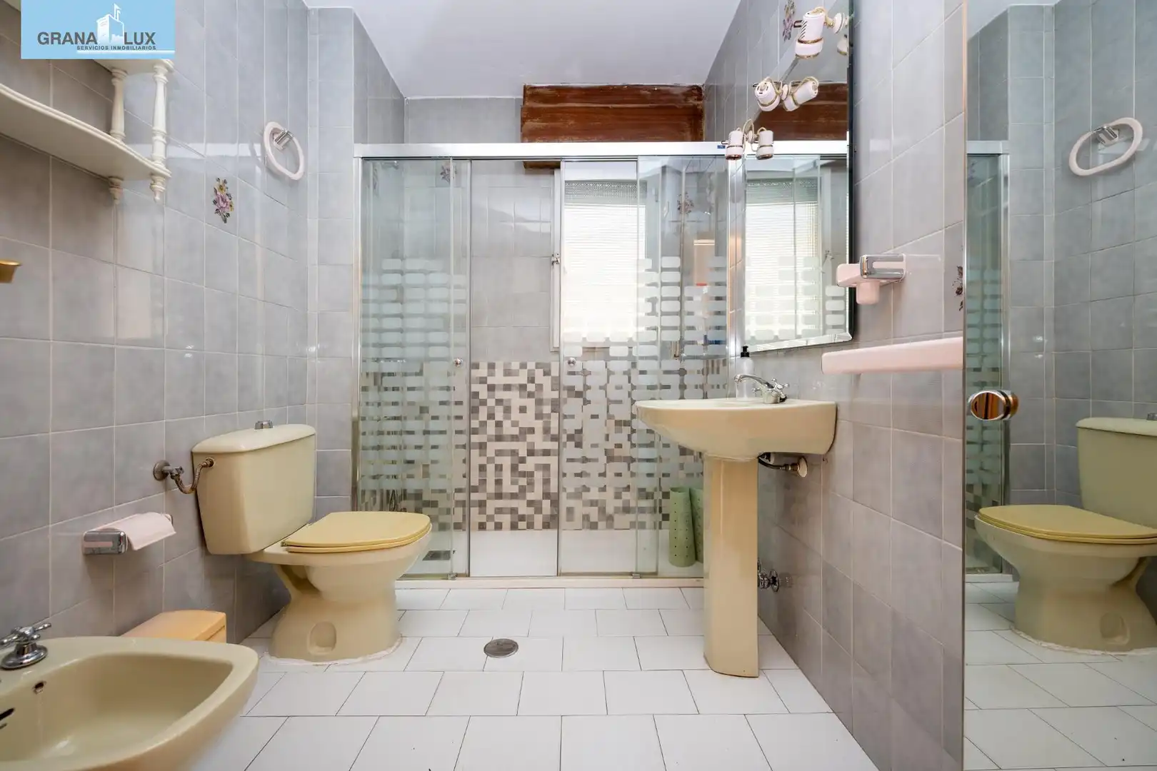 Casa a schiera in vendita a Calle Calle Jardines, imagen 19