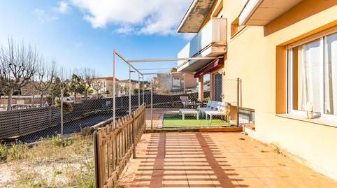 Foto 2 de Apartament en venda a Sant Sadurní d'Anoia, Barcelona