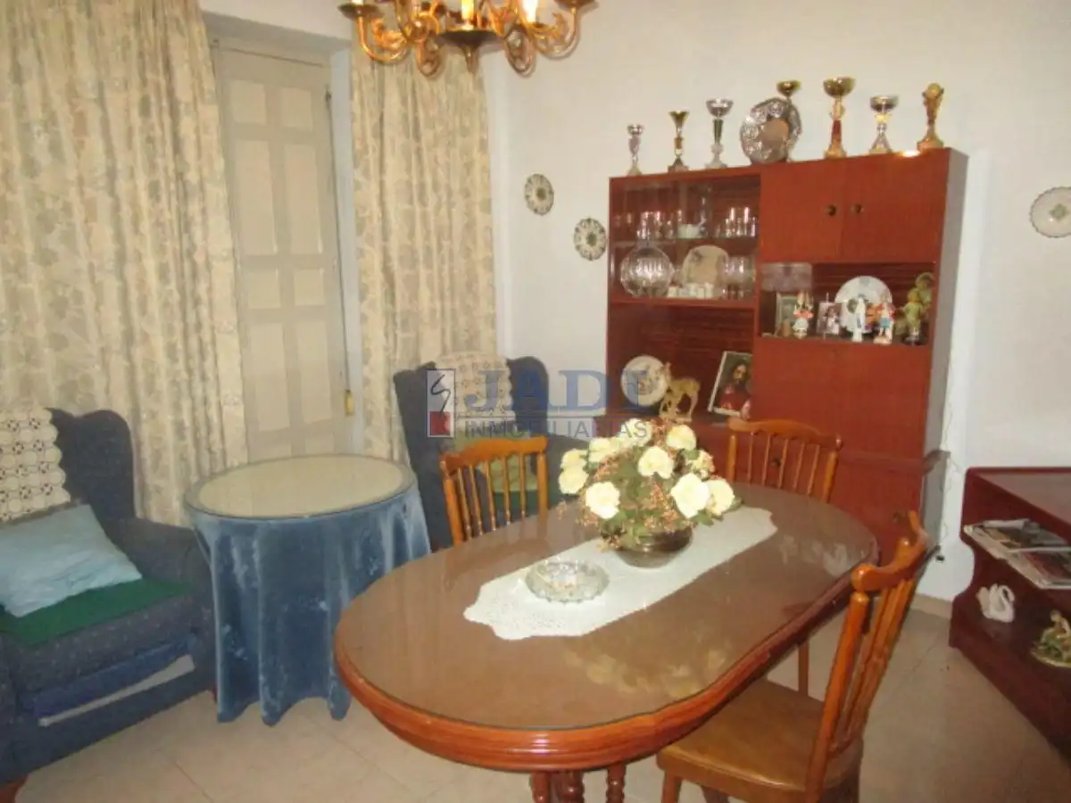 Maison à vendre à Valdepeñas, imagen 11