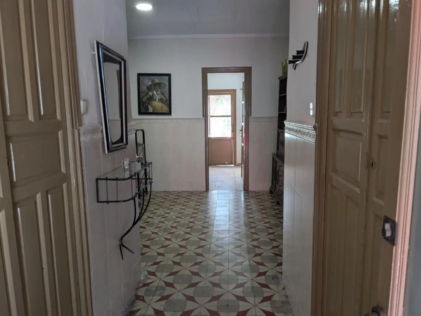 Haus mit Garten zum Verkauf in Calle JOSE ANTONIO LARRAMENDI, imagen 24