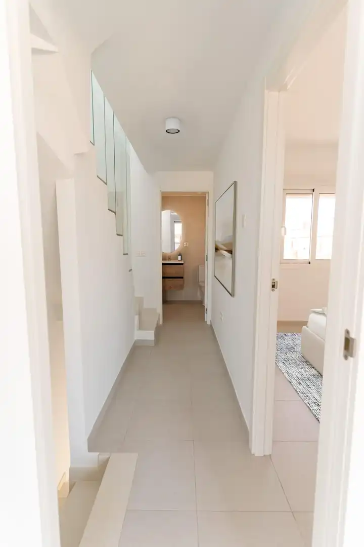 Dúplex con terraza en venta en Gran Alacant, imagen 11