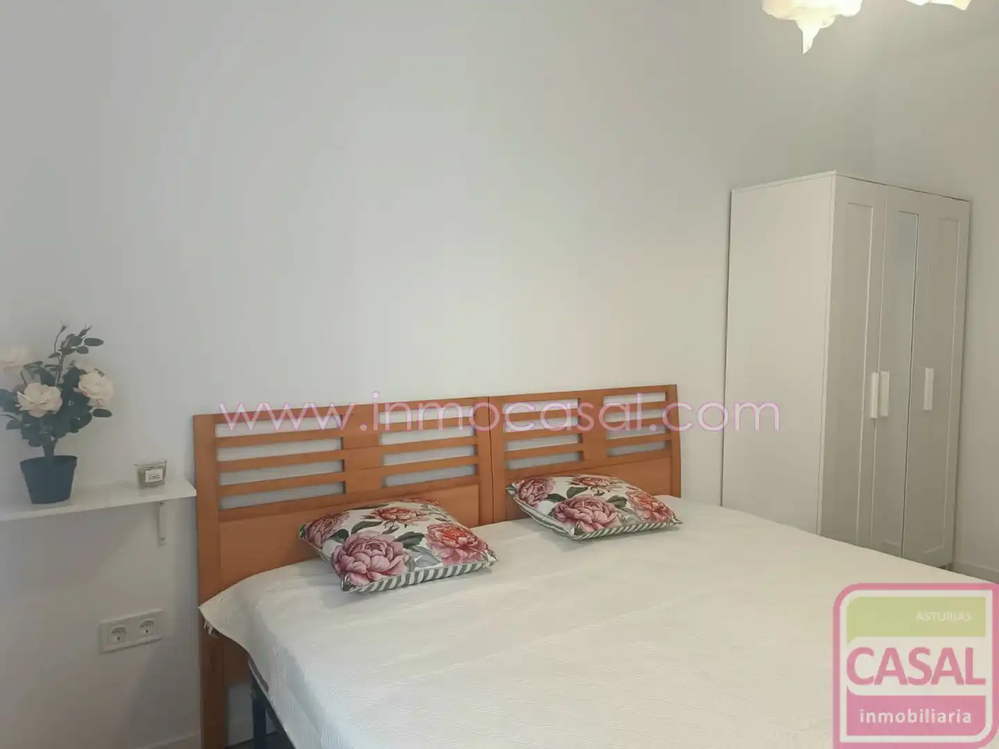 Wohnung zum Verkauf in Aller, imagen 4