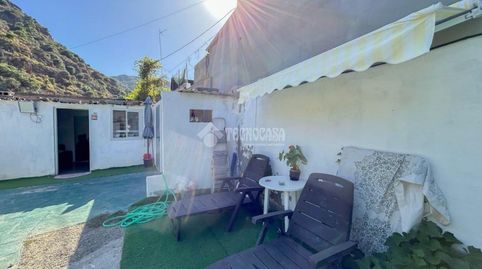 Foto 4 de Finca rústica en venta en Caserones - La Higuera, Telde