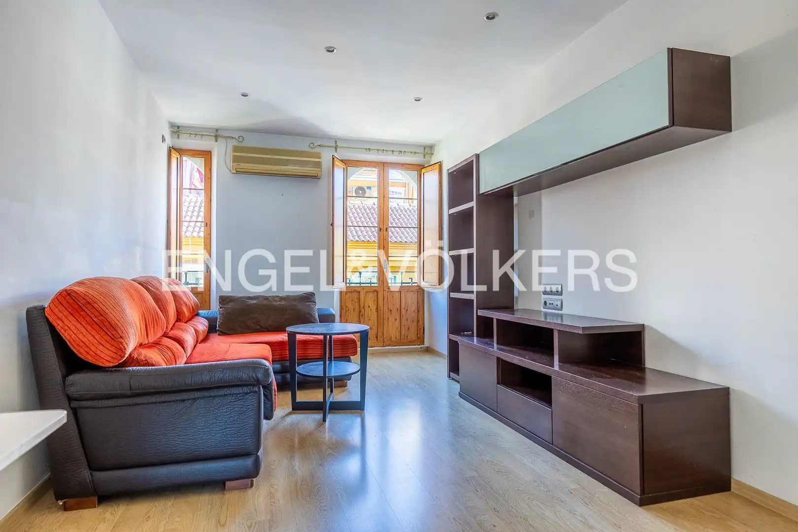 Flat for sale in Casco Antiguo, imagen 12