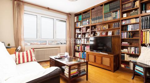 Photo 4 of Flat for sale in Paseo Independencia,  Zaragoza Capital