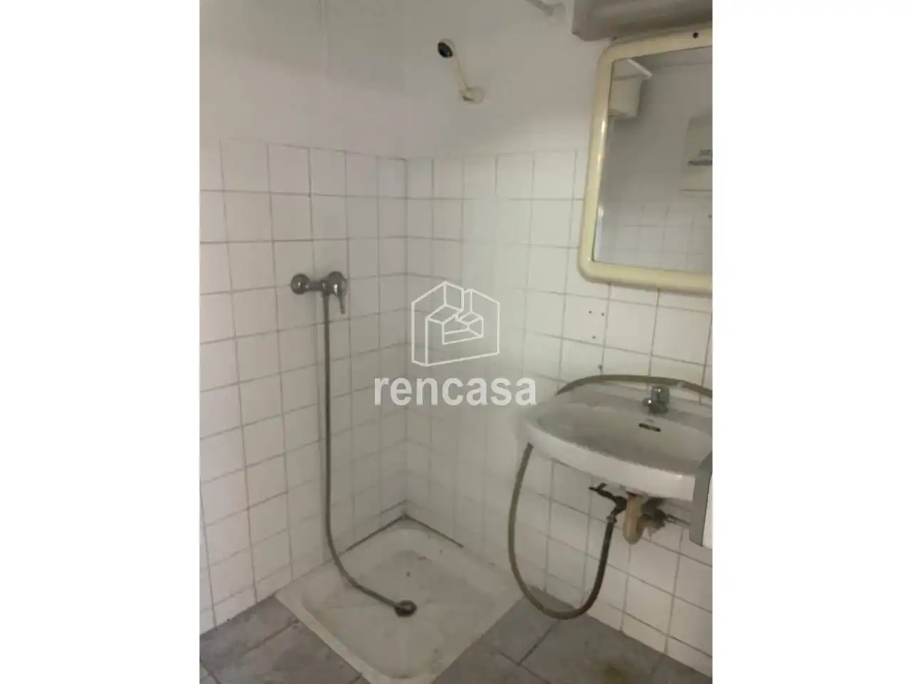 Gewerbefläche zum Verkauf in Avenida Alacant, imagen 12