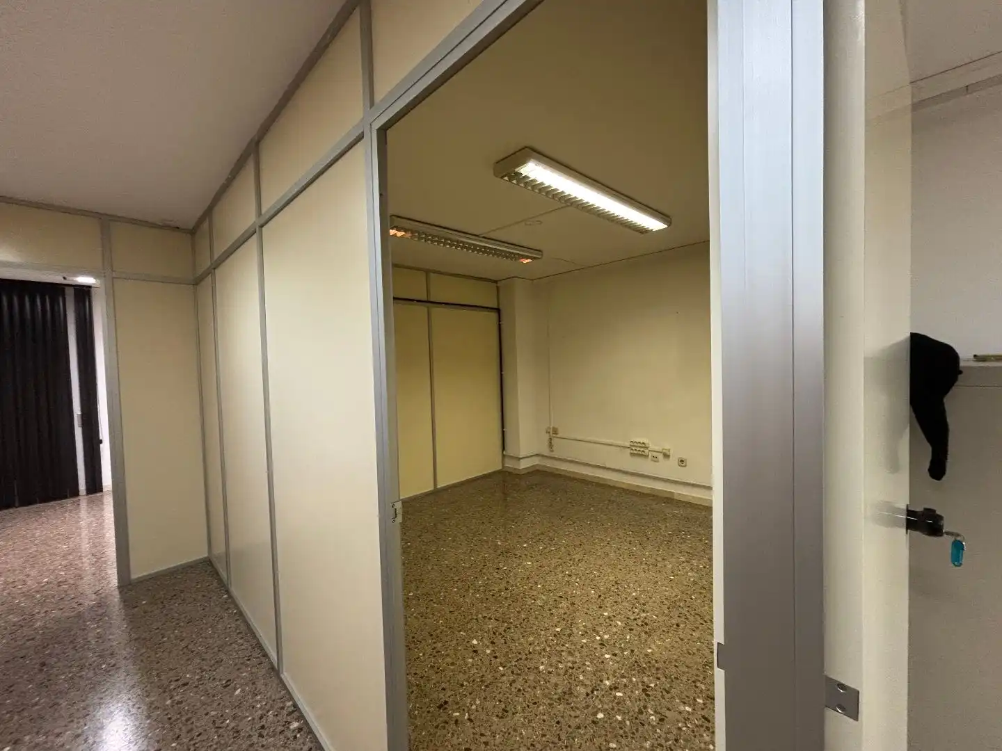 Büro mit Aufzug zum Verkauf in Doctor Cistaré 39, imagen 6