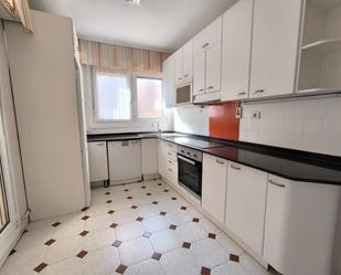 Flat for sale in Iturribide Kalea, Getxo