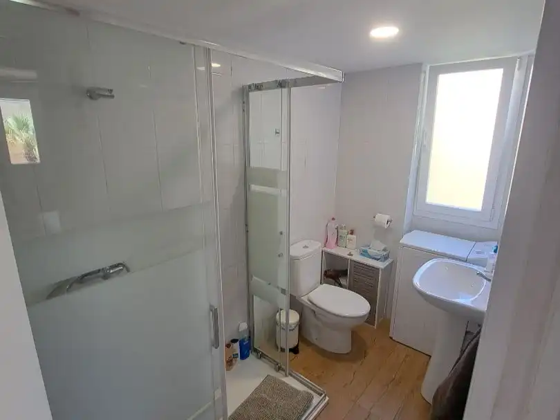 Apartament en venda a Avinguda de la platja 12, imagen 8