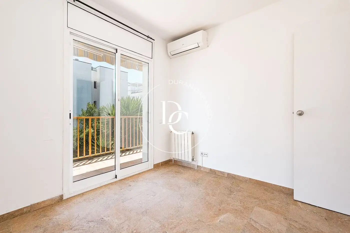Casa con jardín en venta en Avinguda Mare de Déu de Montserrat, imagen 15