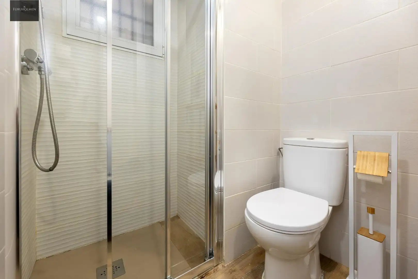 Apartament en venda a Calle JARDINES, imagen 17