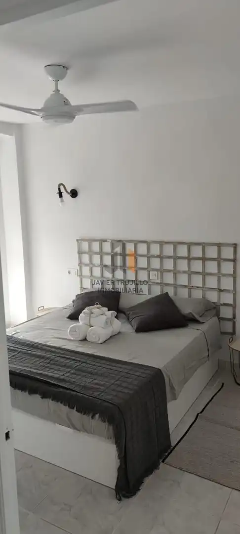 Mini appartamento con piscina in vendita a Torre del Mar, imagen 4