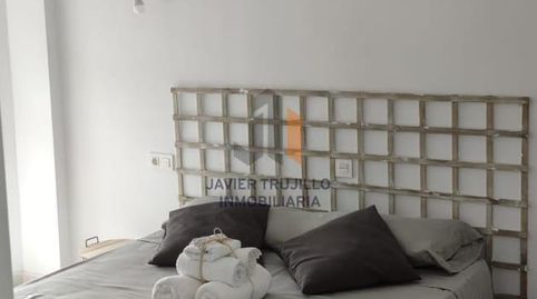 Foto 4 de Apartamento en venta en Paseo Marítimo de Levante, Vélez-Málaga