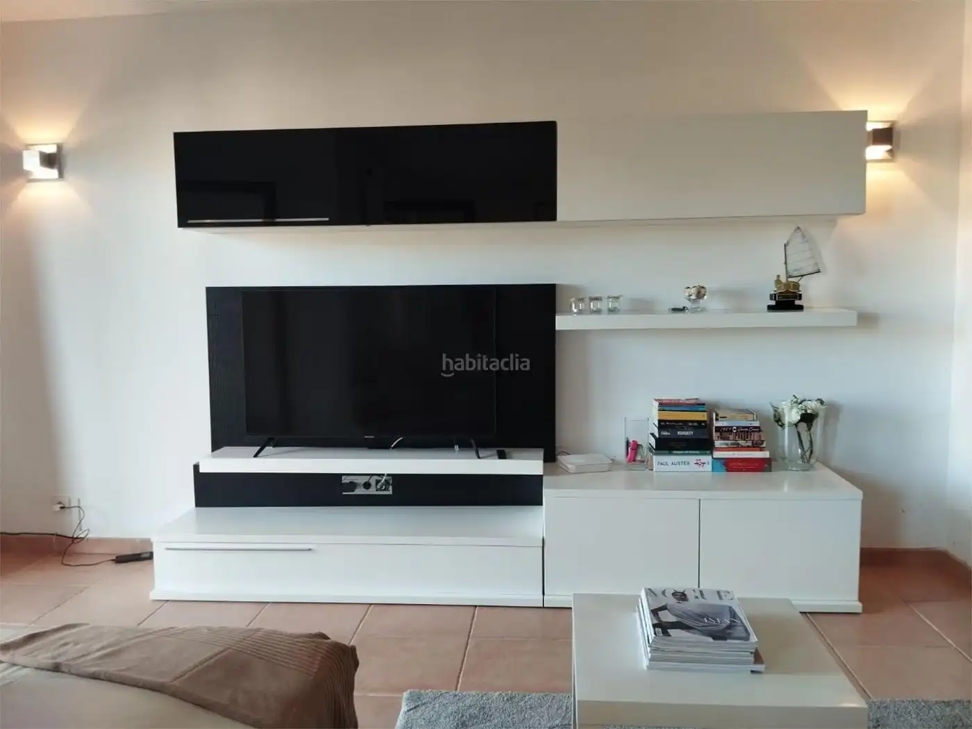 Maison à louer à Carrer de l'Oronella 35, imagen 4
