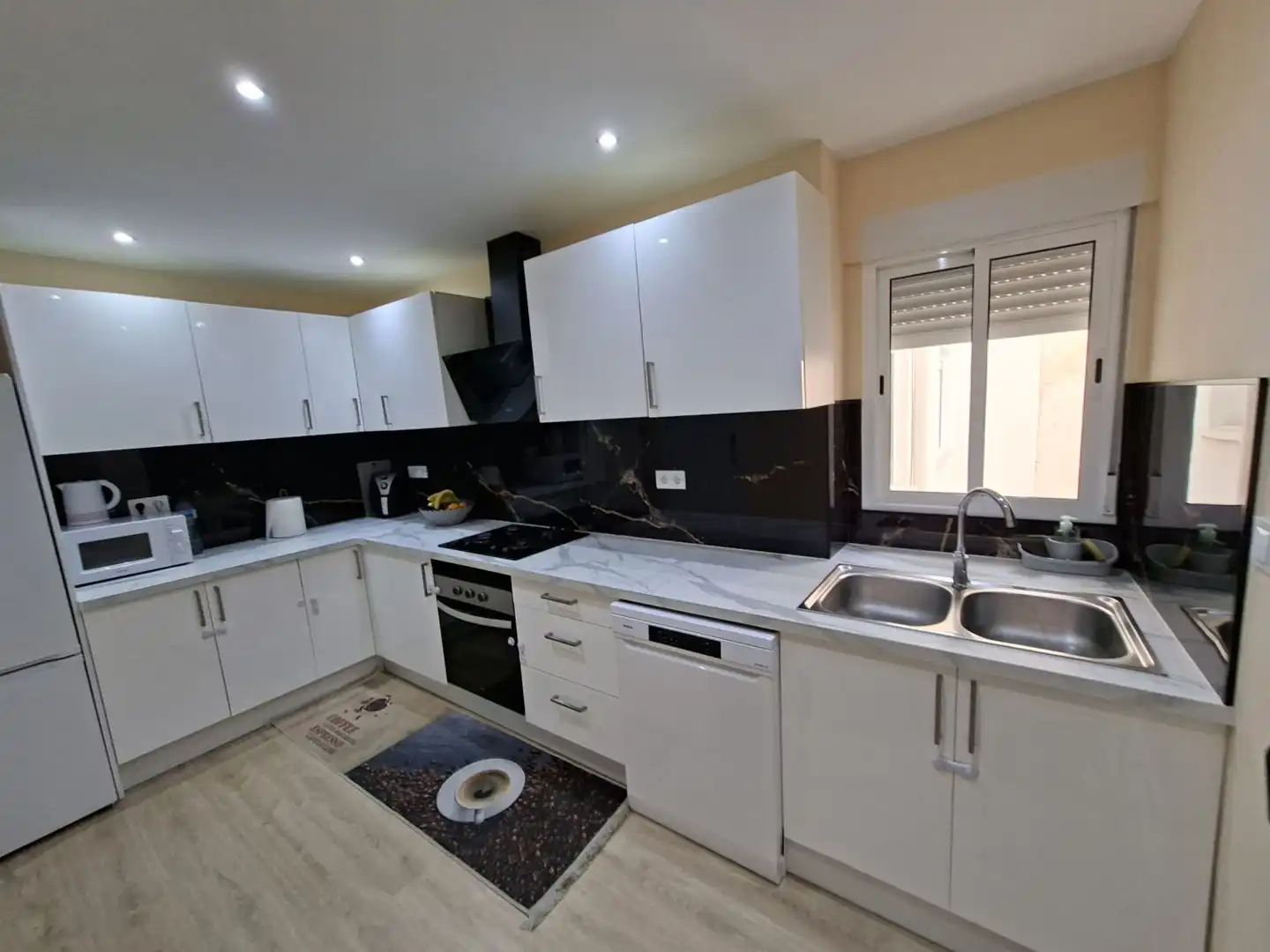 Flat with lift for sale in Nules, imagen 12