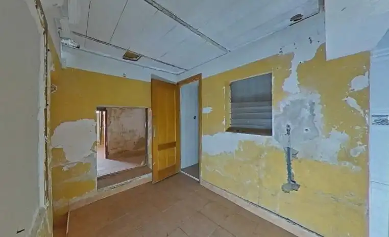 Casa en venta en PULLAS, LAS, imagen 27