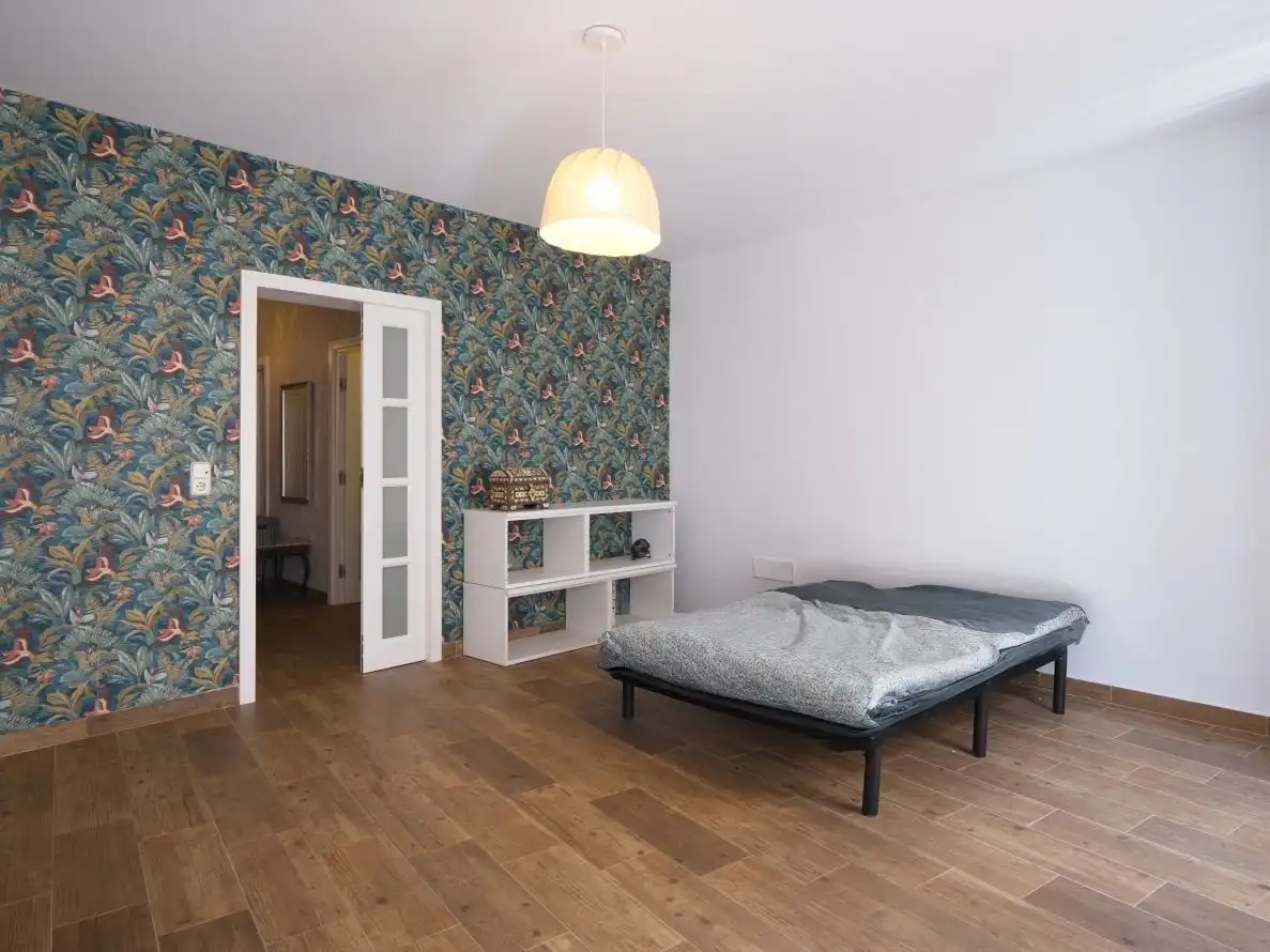Detached homes for sale in Felanitx Poble