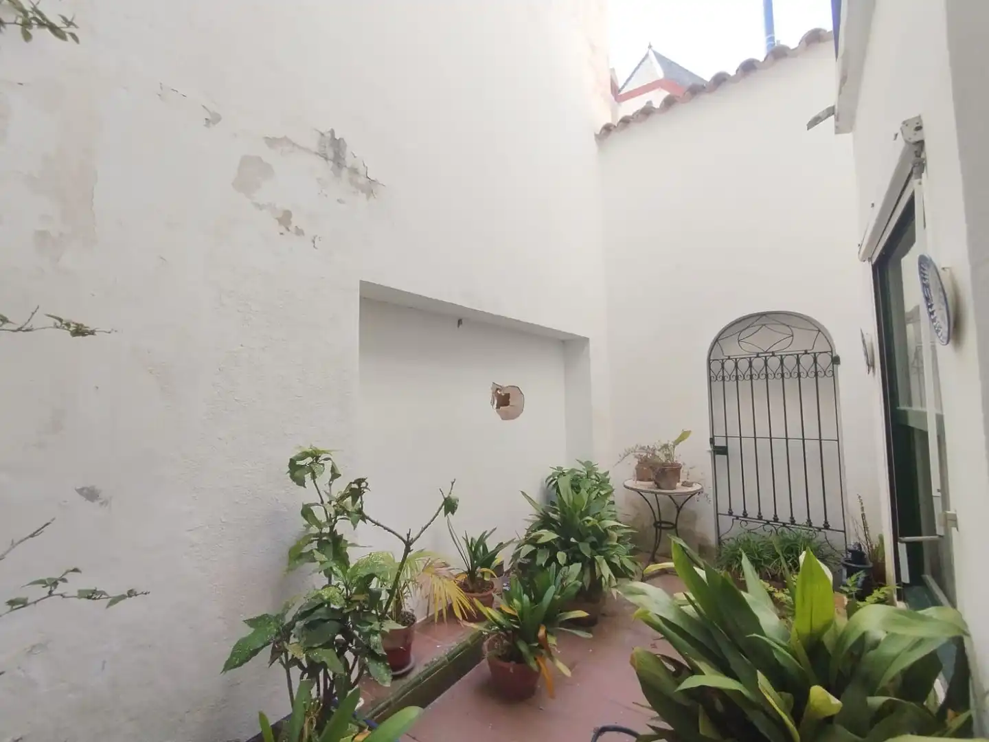 Casa a schiera in vendita a GIRONA, imagen 4