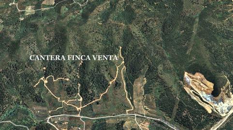 Foto 2 de Terreno industrial en venta en Cami Dels Ovellona, 18, Riudecols, Tarragona