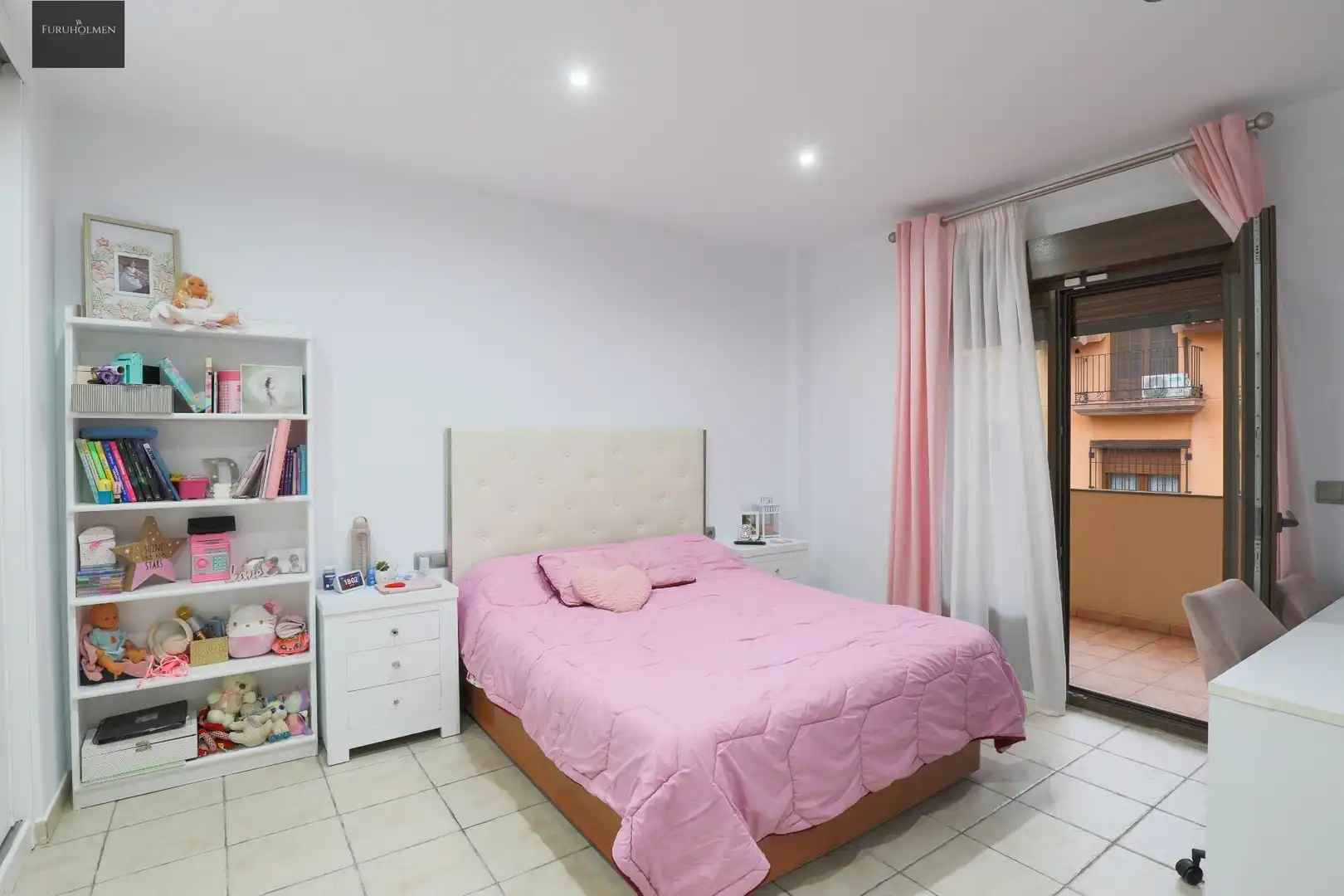 Detached house with terrace for sale in LANJARON, imagen 23