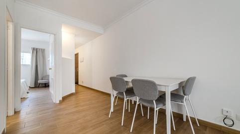 Photo 5 of Flat for sale in N/a, -1, Golf del Sur - Amarilla Golf, Santa Cruz de Tenerife