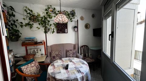 Foto 5 de Piso en venta en Calle 0, El Torno , Cáceres