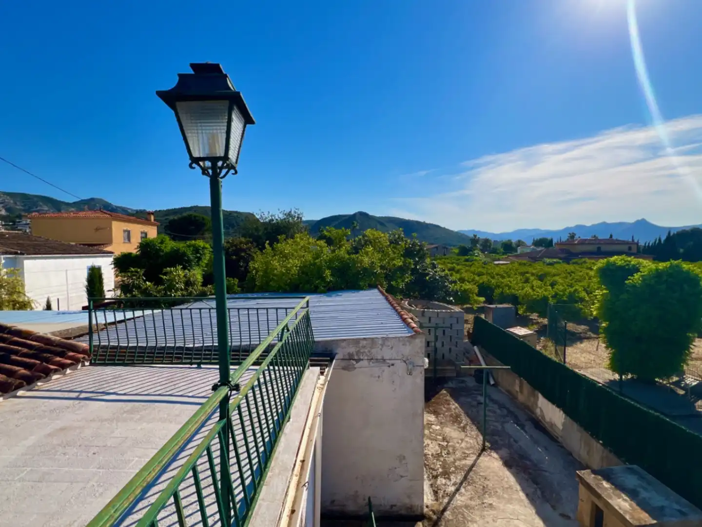Country house for sale in Pedreguer, imagen 15