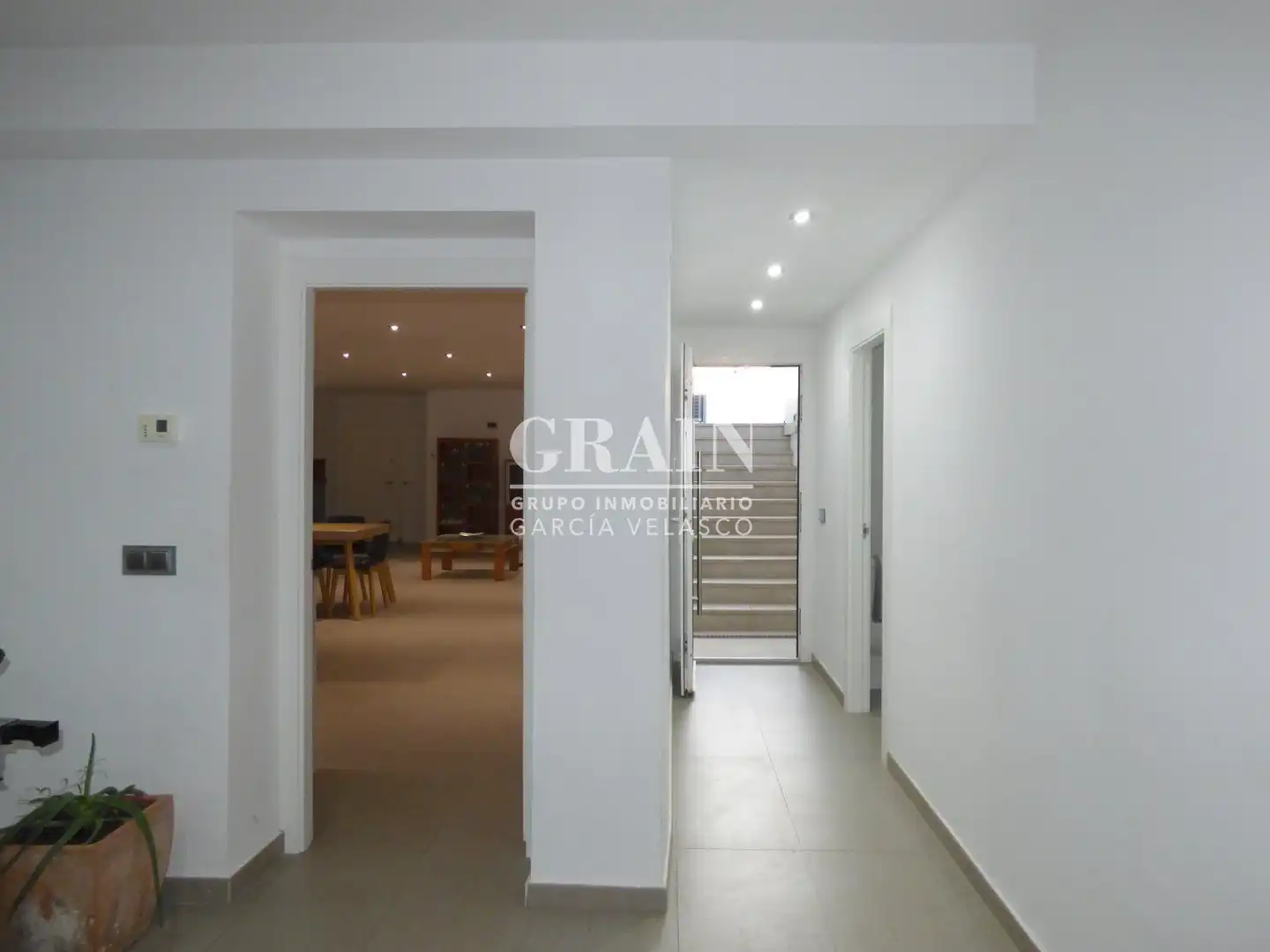 Houses for sale in Albacete  with Heating, Terrace and Storage room